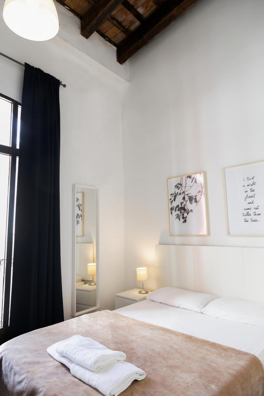 Appartement Up Town à Valence Extérieur photo