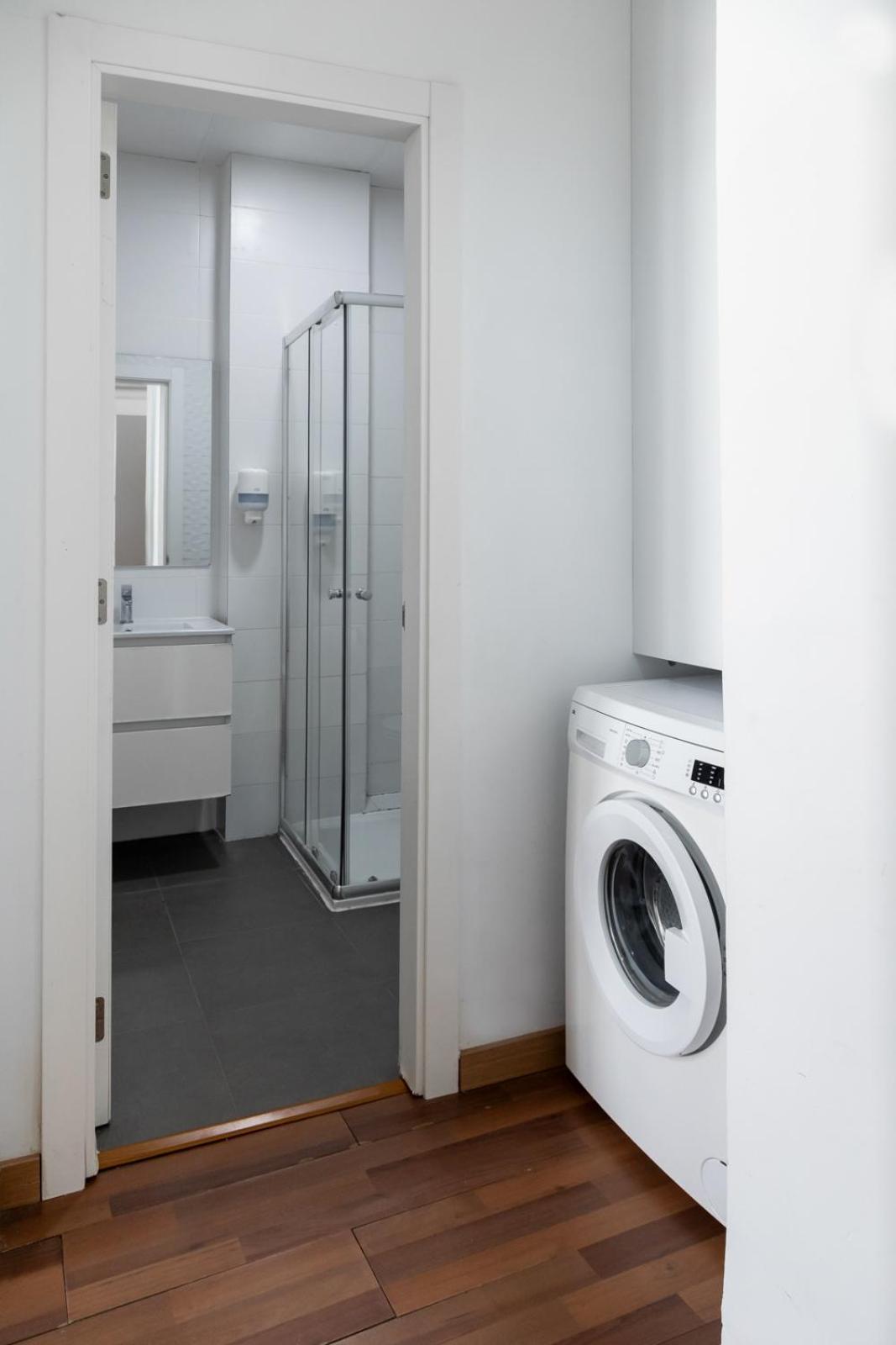 Appartement Up Town à Valence Extérieur photo