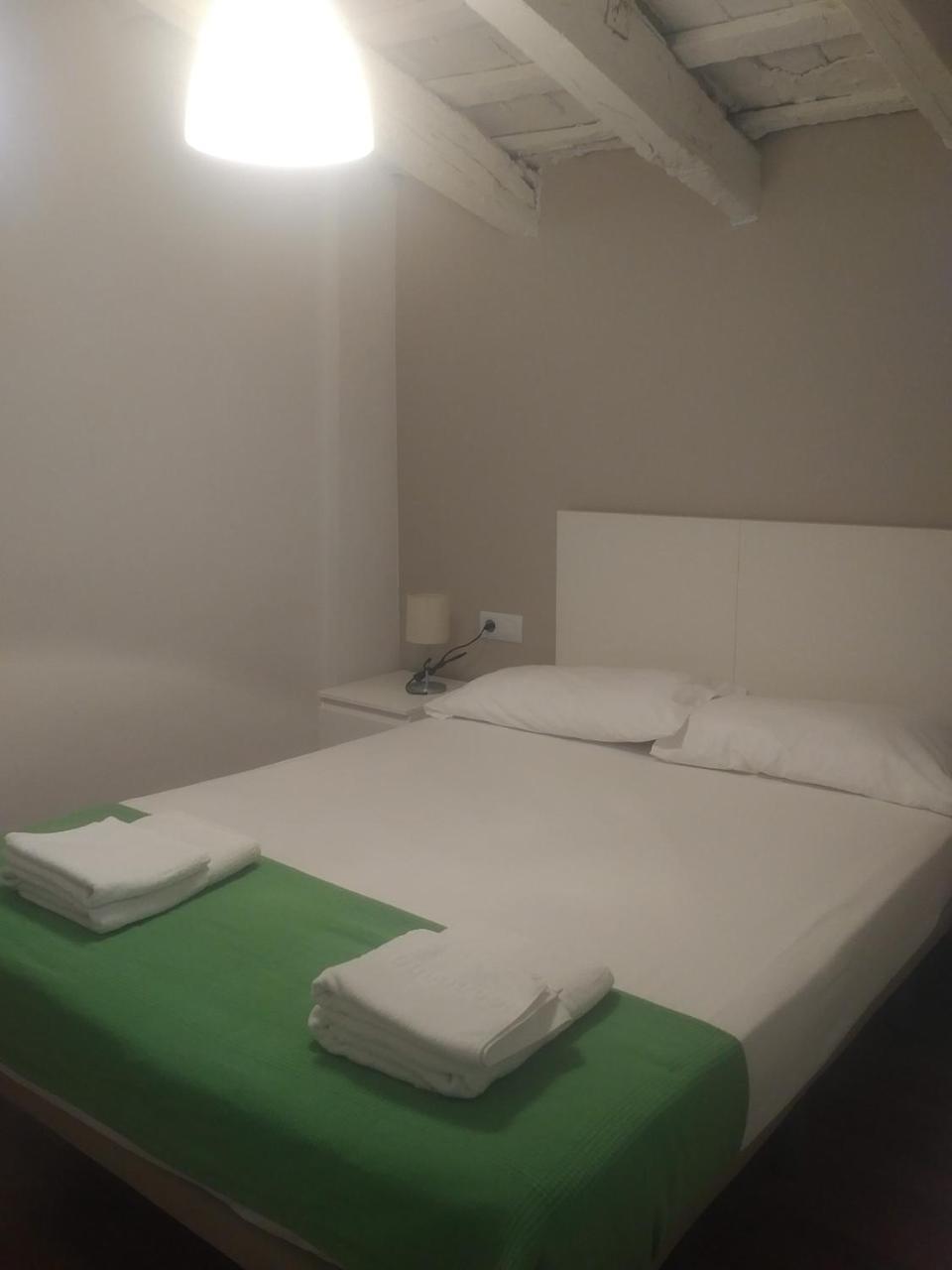 Appartement Up Town à Valence Extérieur photo
